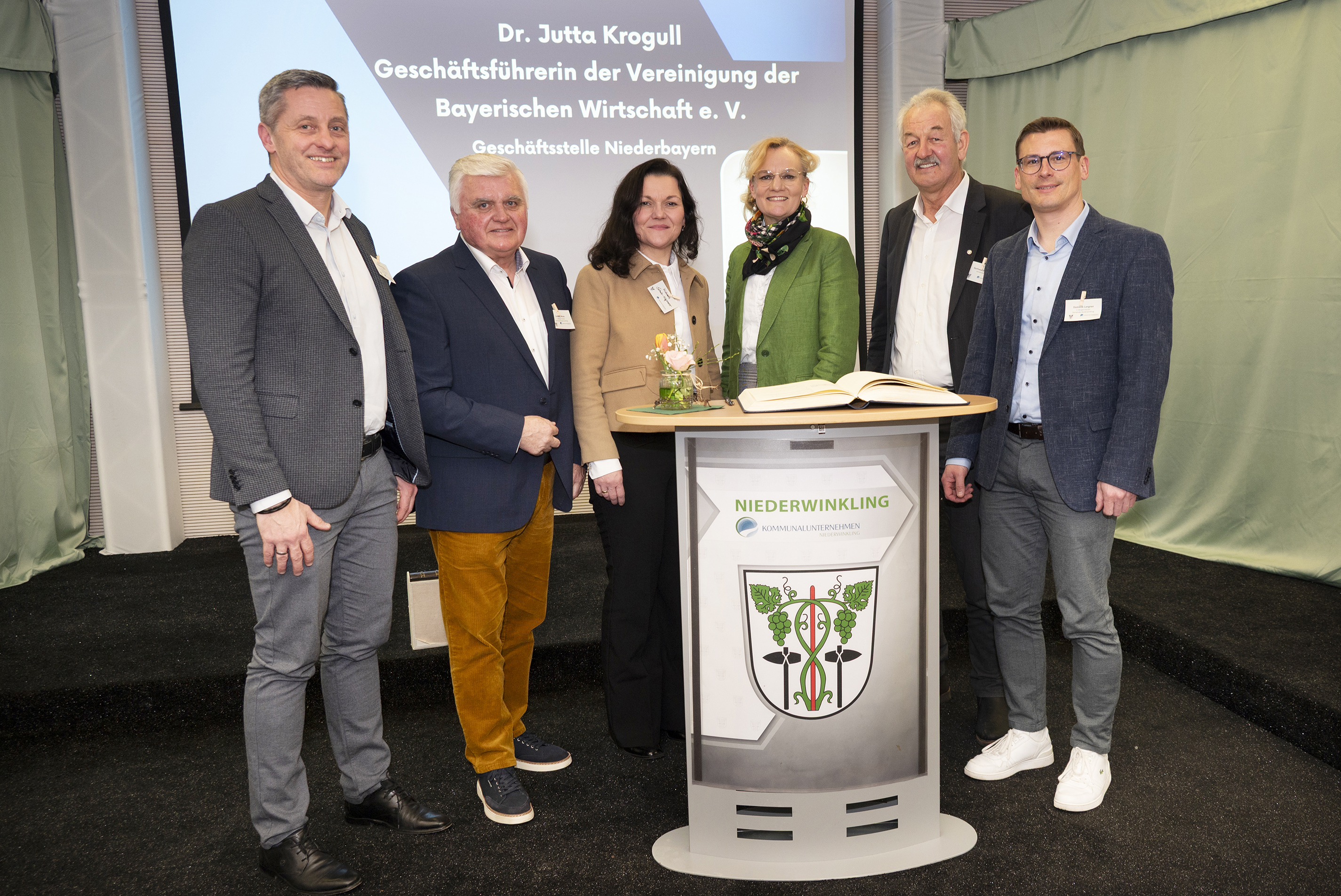 215 V05 26 Wirtschaftsempfang 2026 NW Foto Neuhofer