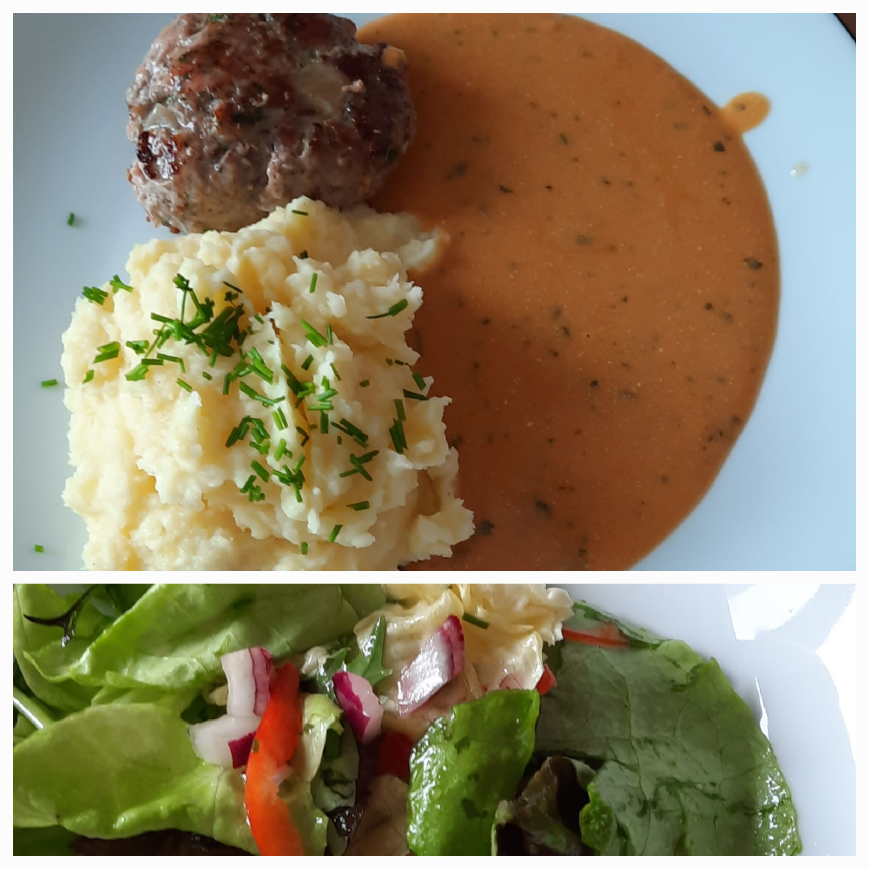 Kochen mit Mnnern 3