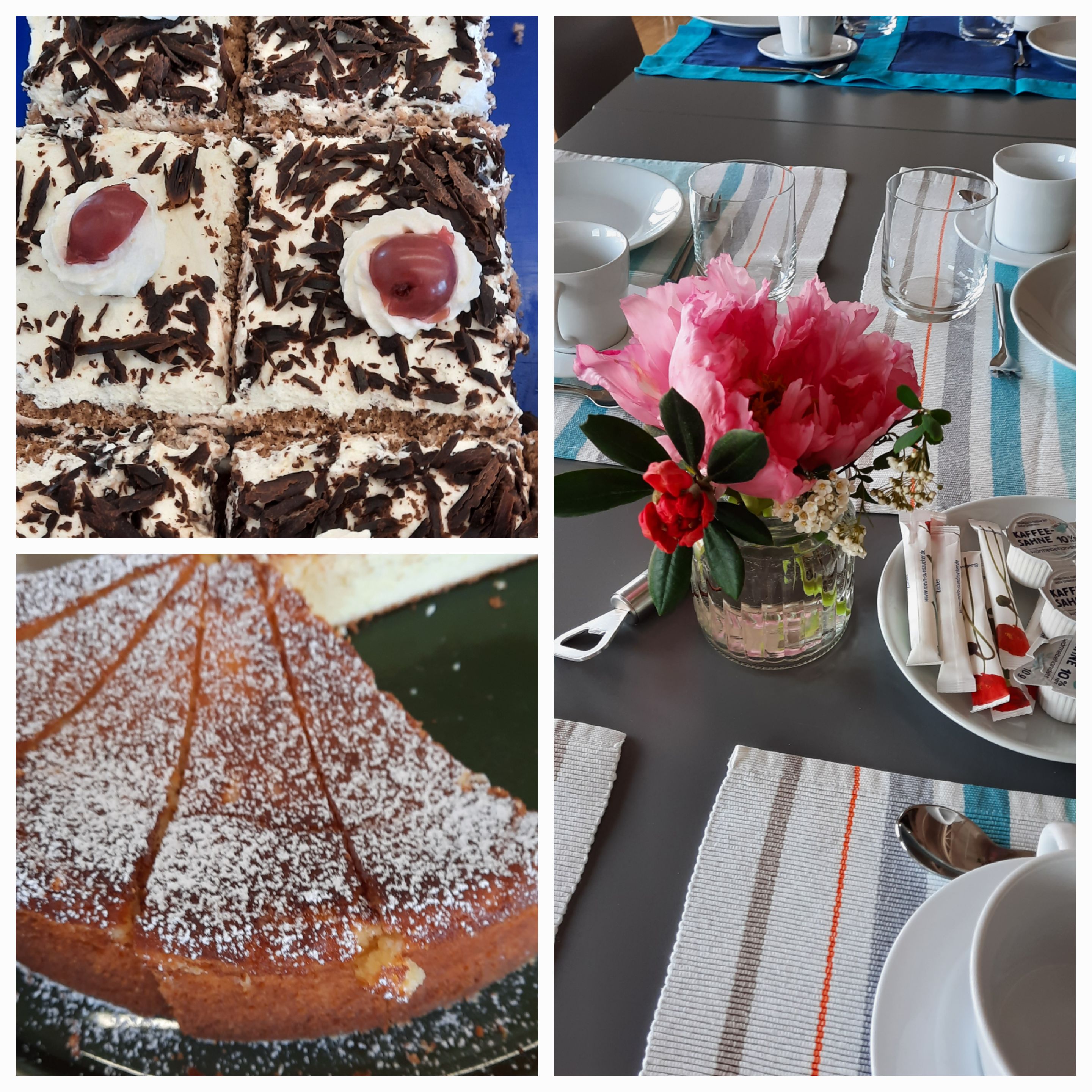Mrchenstunde fr Senioren 2