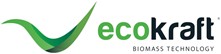 ecokraft