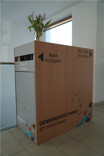 buchrückgabe.png
